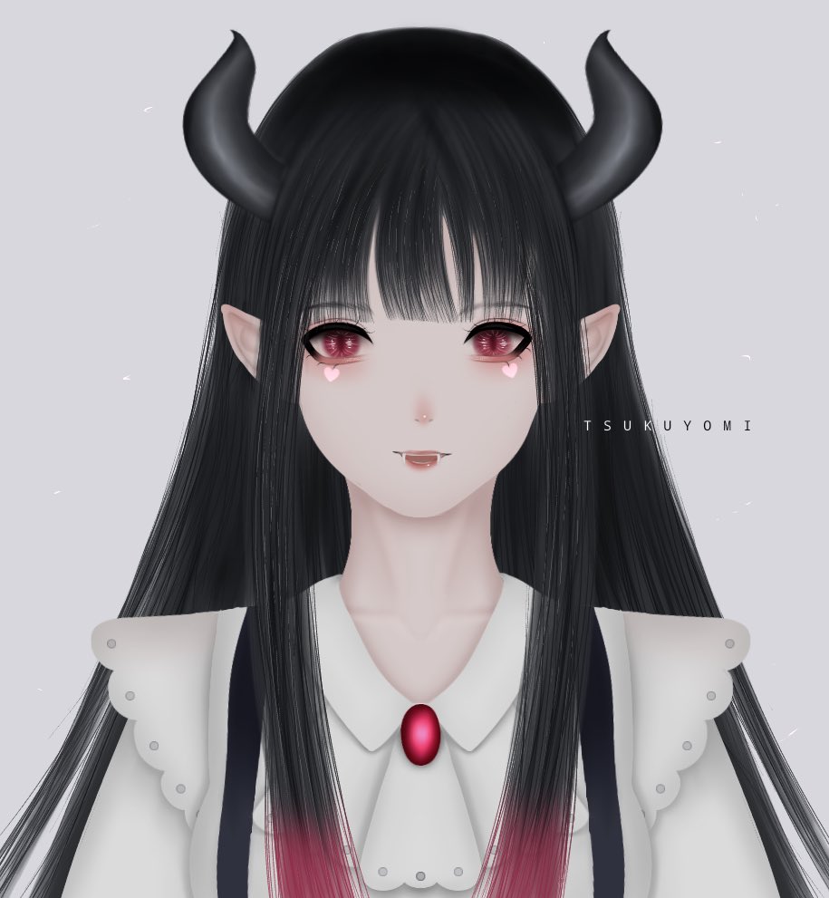 aomiitsukuyomi's tweet photo. @RowenaVTUBER Hi there! I do customized character illustrations and vtuber model! ^^ here are my samples! https://t.co/eaHzQ7kHi5