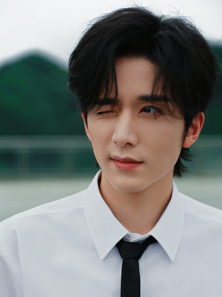 zhgxincheng's tweet photo. RT is truly appreciated! 

Currently looking for new friends &amp; fellow Chinese rps to hang out with! I'm pretty easygoing, love talking, jbjb, random chats, and getting to know new people. If you're also looking for someone to yap with, come say hi!

AJAKIN GUA TEMENAN PLISSSSS!! https://t.co/eWQvjRVnjw