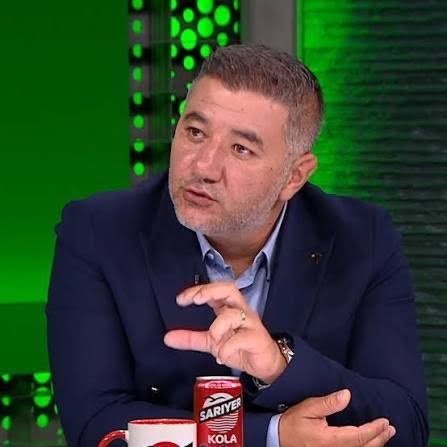 mknews_tr's tweet photo. Ali Naci Küçük: "Geçen yıl Galatasaray'a Amerika'dan telefonla bağlanıp yanıt veren Sayın İbrahim Hacıosmanoğlu 7-8 saattir nerede? Neden bir açıklaması yok?" https://t.co/9ghtWq2Tjl