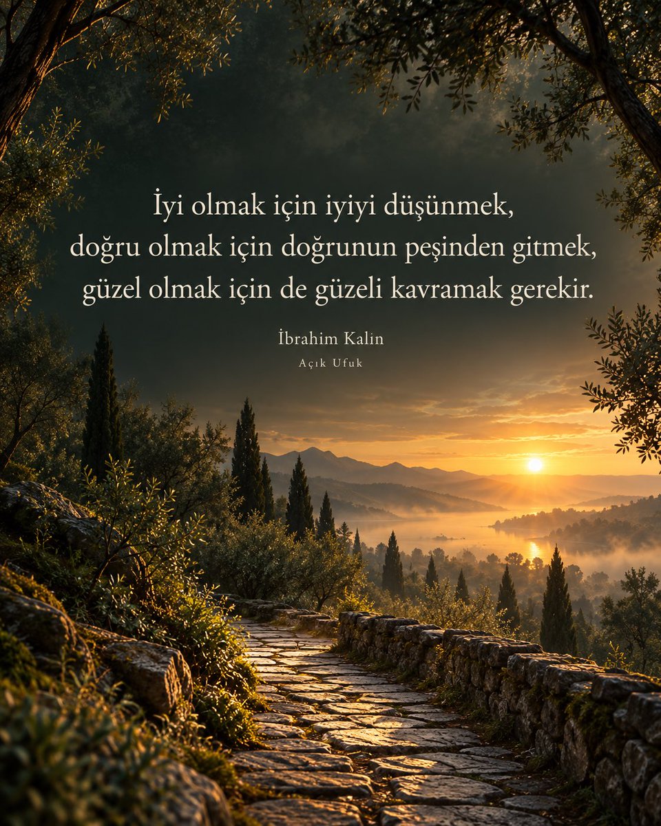 HaYurekli's tweet photo. https://t.co/vX9Zew785F