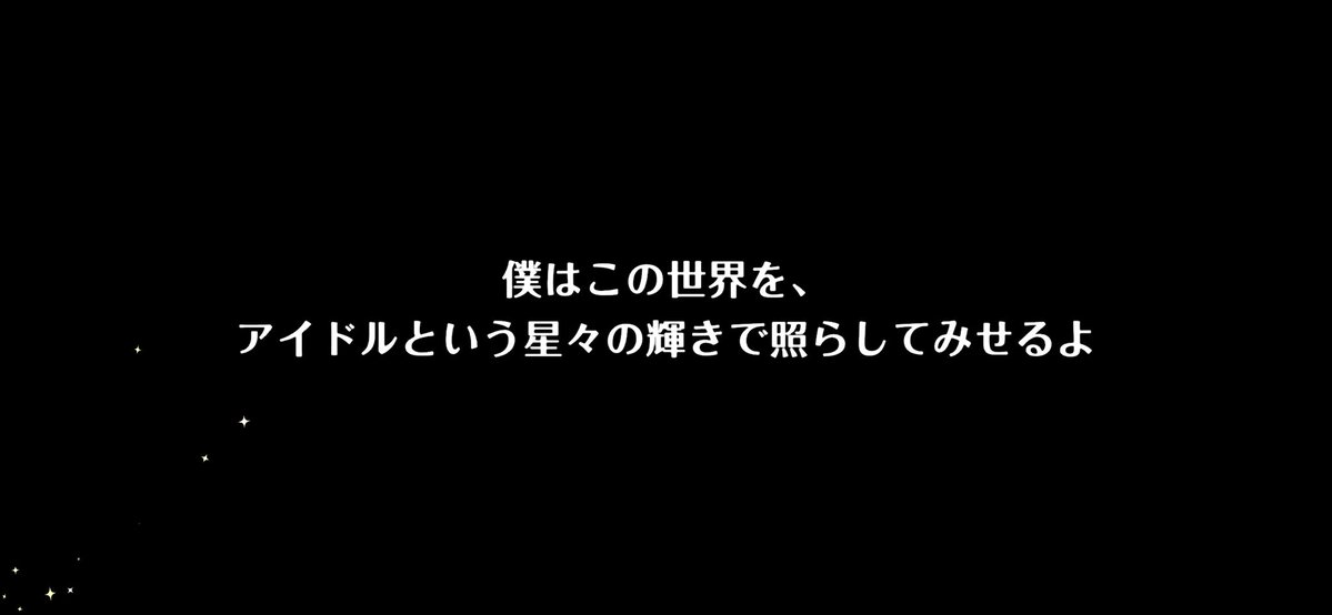 skkr0506's tweet photo. 今日はいい日だ🥰🥰🥰🥰❣️❣️ https://t.co/HvosS8nz58