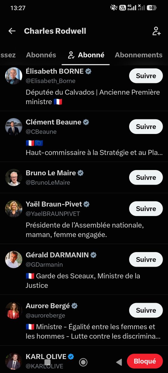 Intronerdd's tweet photo. @charlesrodwell_ Bientôt le retour a la poubelle pour vous et tout les fils d'inceste comme vous , bon débarras https://t.co/USeHTS97W0