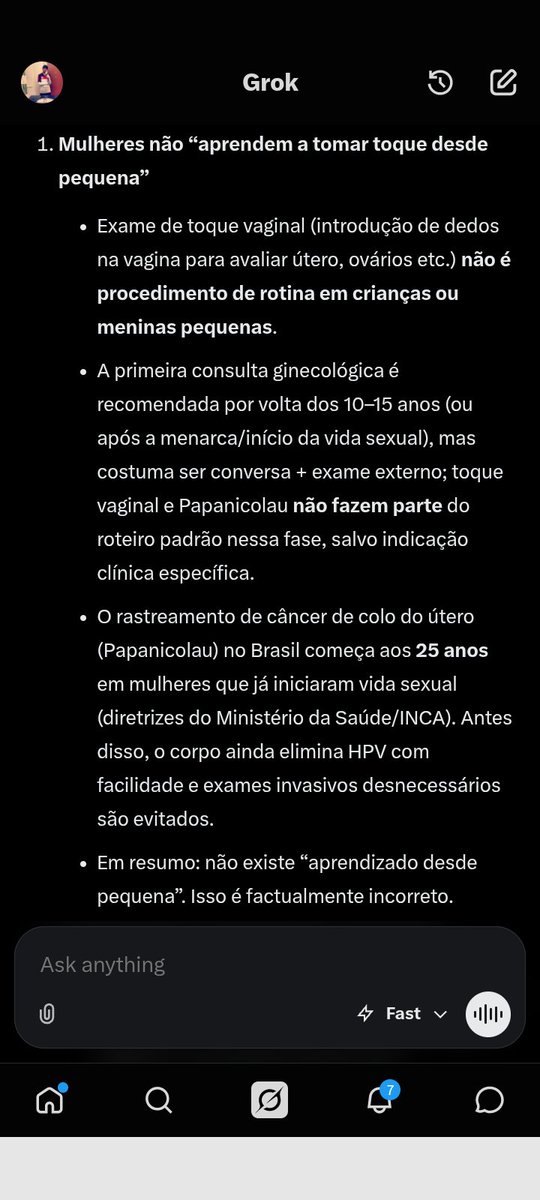 leao_crf's tweet photo. @ob_porto https://t.co/LfSCsCXLww