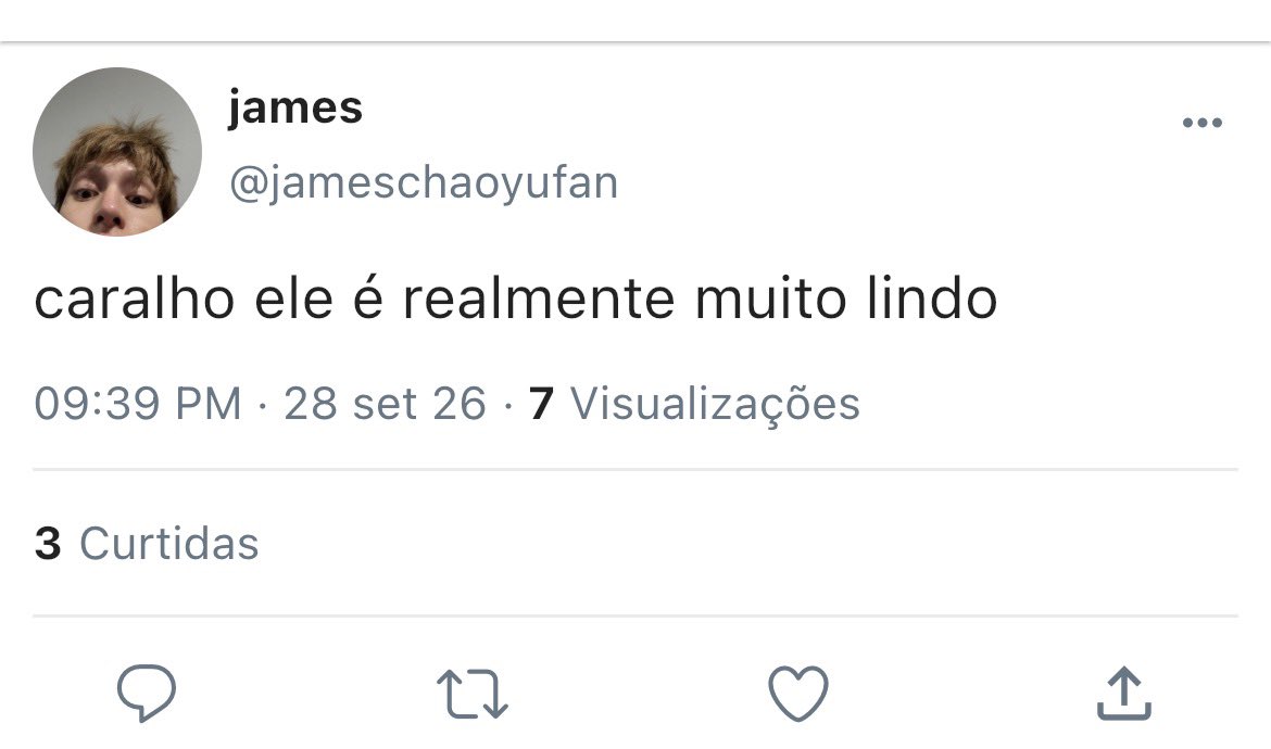 illityou's tweet photo. 42. james apaixonado? https://t.co/mdD73yT9Fc
