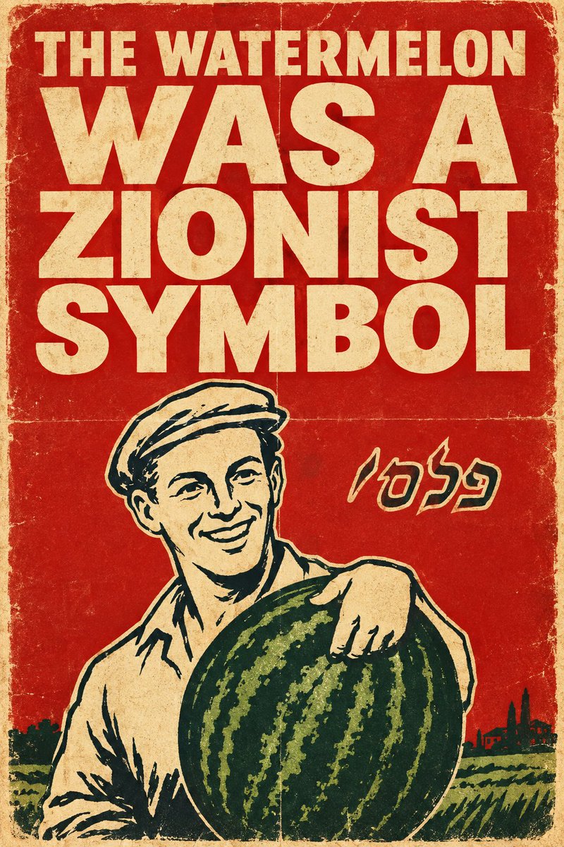 68Igelkotten's tweet photo. @Jvnior THE PALESTINIAN RESISTANCE WAS JEWISH RESISTANCE 1920s https://t.co/nvyxyfuGSF