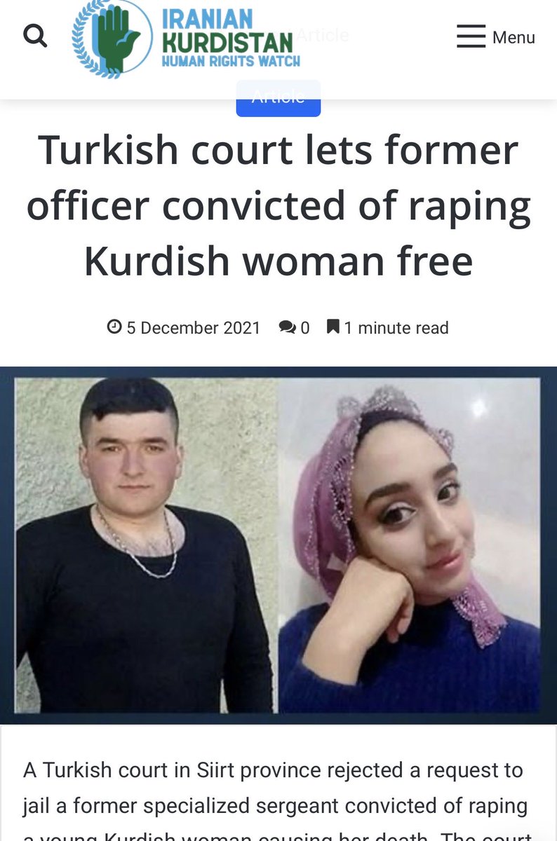 9K15M's tweet photo. @datguykaiser @Brahidkfr @isawicameiraped Free 😳😳 https://t.co/Rrc16mfKIH