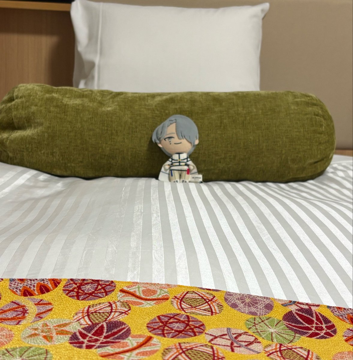 Shidou_nui's tweet photo. https://t.co/zzKsF0XRPJ