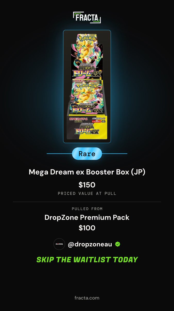 intjjesse's tweet photo. OK, only down $11 for the day now 🔥 https://t.co/JFhnVnlPPT