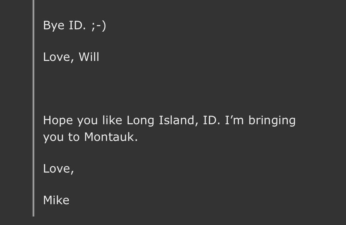 ronancerrr's tweet photo. why do i kinda feel like they’re speaking to me and i’m their child😭 https://t.co/UMntfjDWqz