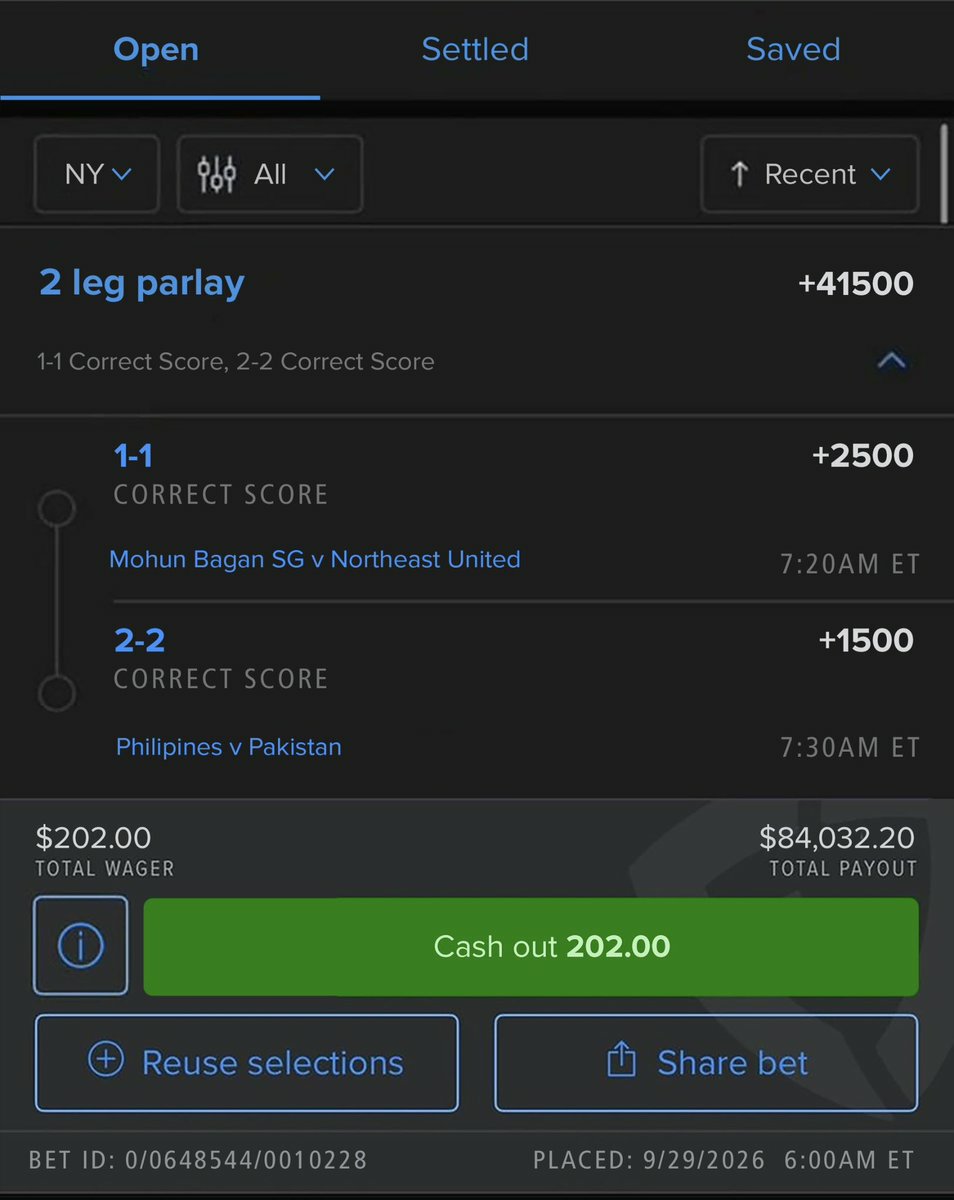martymula1's tweet photo. LETS TAKE FROM THE BOOKIES THIS MORNING🍀💯

Don’t tell me you missed when you hit

MAXBET🚨

🍀💯JOIN THE WINNING TEAM ON DISCORD 

https://t.co/4u0XrDaKw3

#NBA 🏀 | #WNBA | #CBB 🏀 |  #PrizePicks 🔐 | #PROPS | #POTD 📋 | #Picks | #MLB ⚾ | #Gambling𝕏 | #Parlay @Playbook
#Sportsbetting #NFL   
#DraftKings #Fanduel