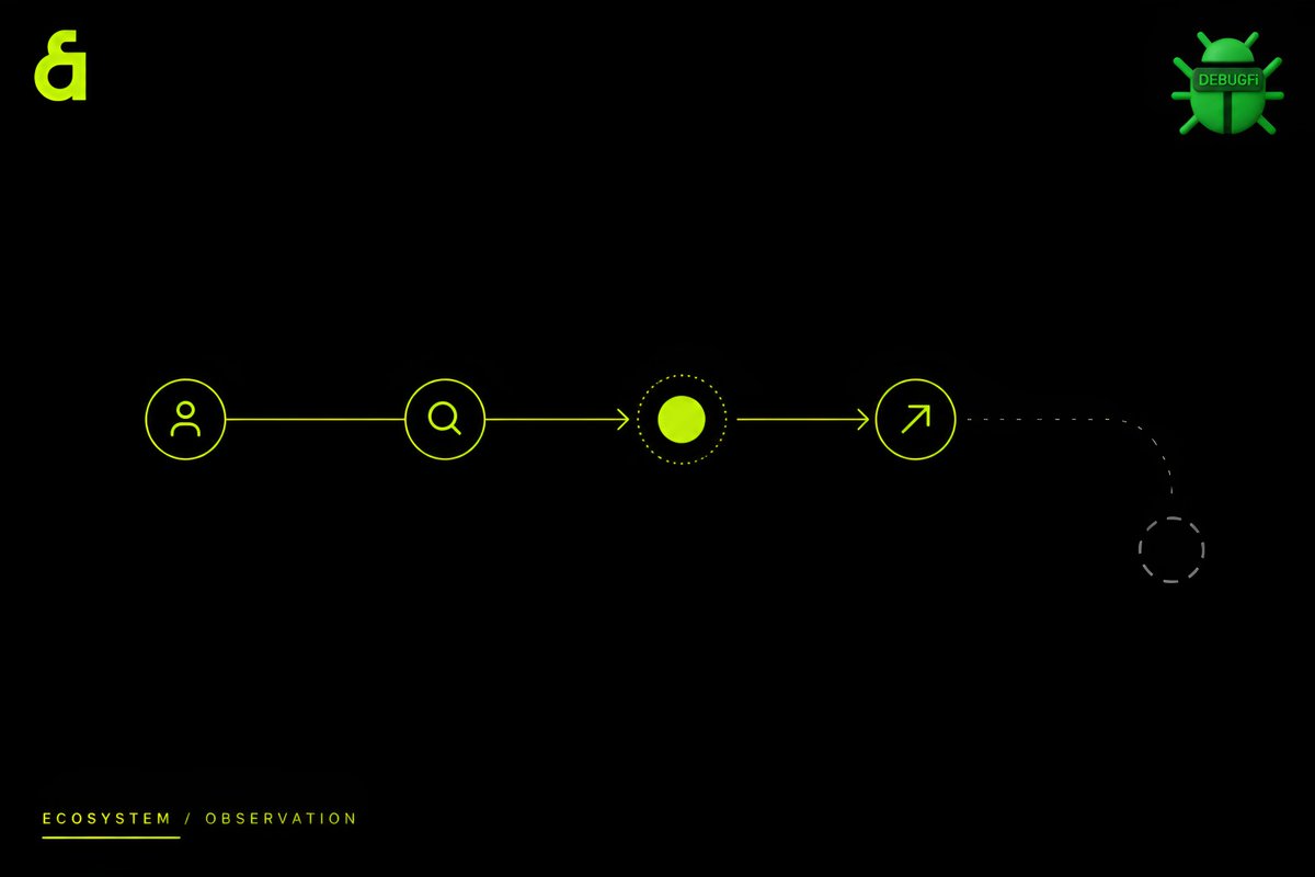 DebugFi tweet picture