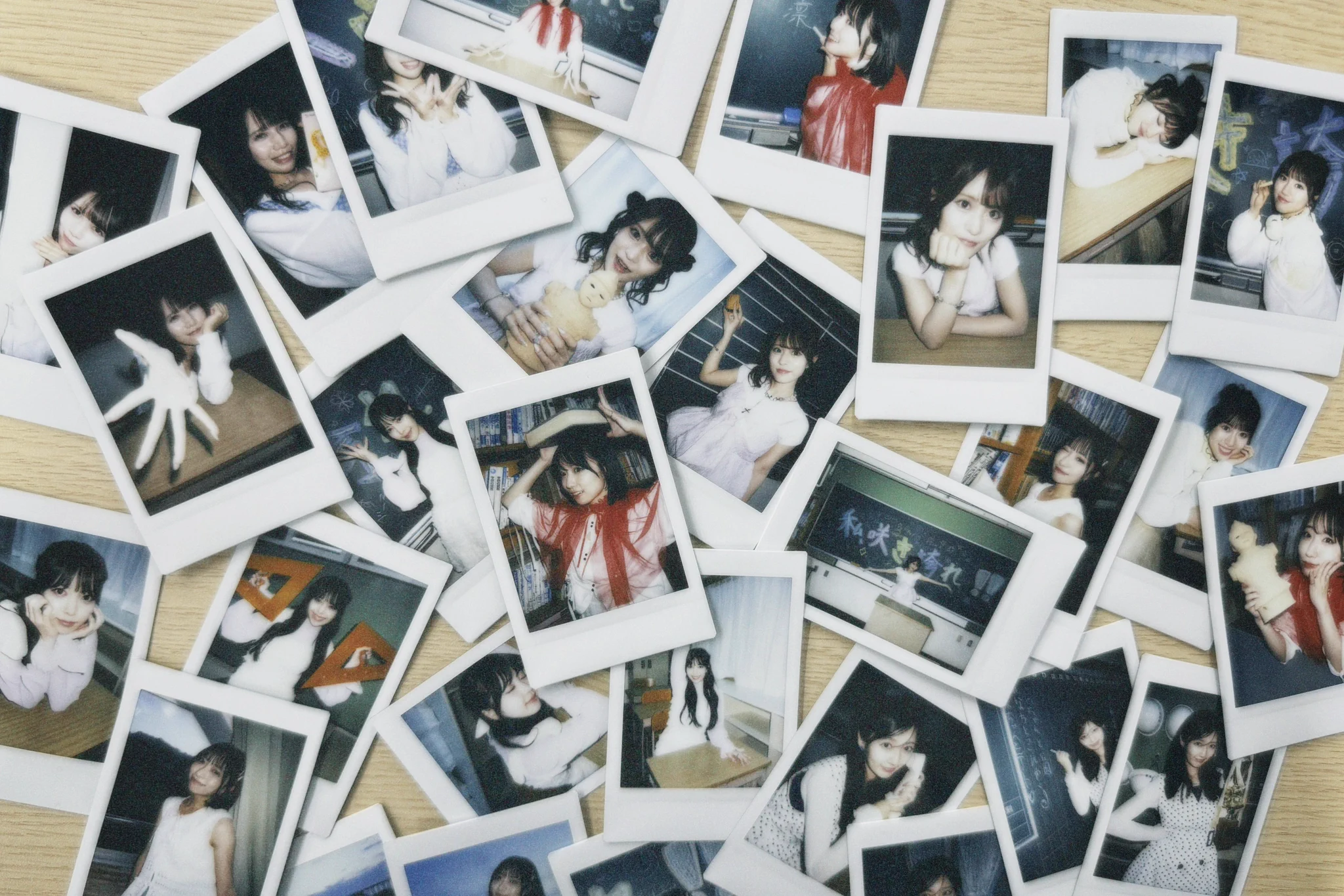 島津 凛々華 (MixVeil) on X: 