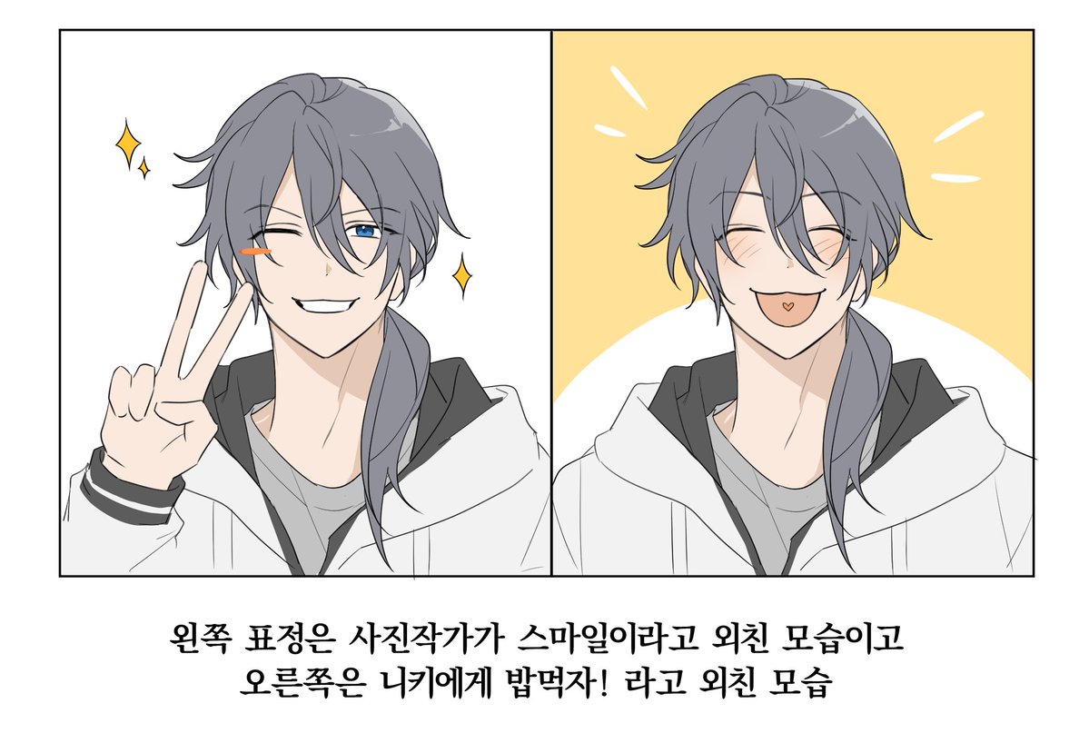 dovvvik's tweet photo. https://t.co/QIqEGDST4c