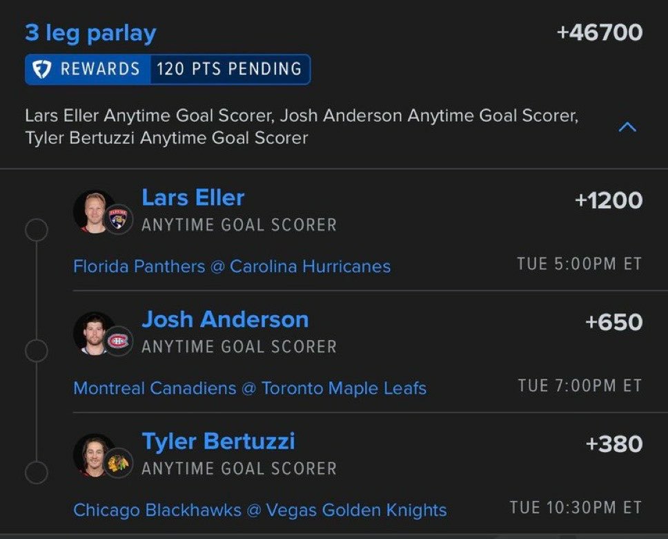 martymula1's tweet photo. What if we really just cashed +46700 on Day 1 of the NHL season?! 🤯🏒🥅🚨

🍀💯JOIN THE WINNING TEAM ON DISCORD 

https://t.co/4u0XrDaKw3

#NBA 🏀 | #WNBA | #CBB 🏀 |  #PrizePicks 🔐 | #PROPS | #POTD 📋 | #Picks | #MLB ⚾ | #Gambling𝕏 | #Parlay @Playbook
#Sportsbetting #NFL   
#DraftKings #Fanduel