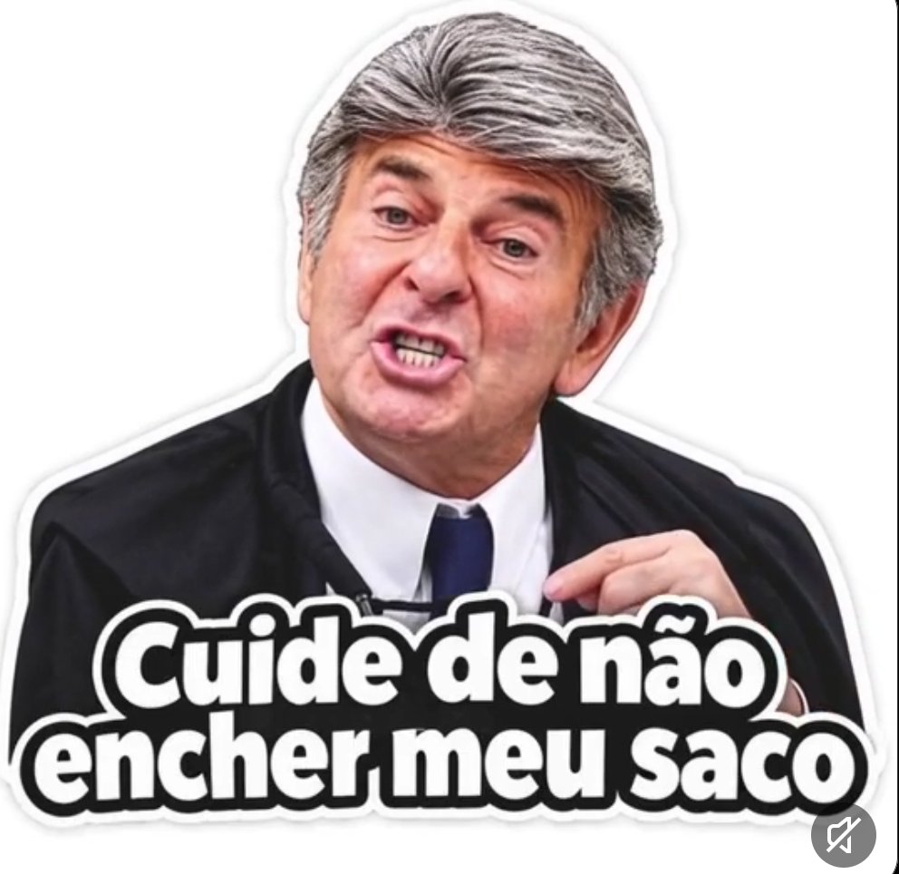 MnicaAl22991781's tweet photo. @claudio_dantas_ Kkkkkkkkk bom dia. https://t.co/ValzgswHfL
