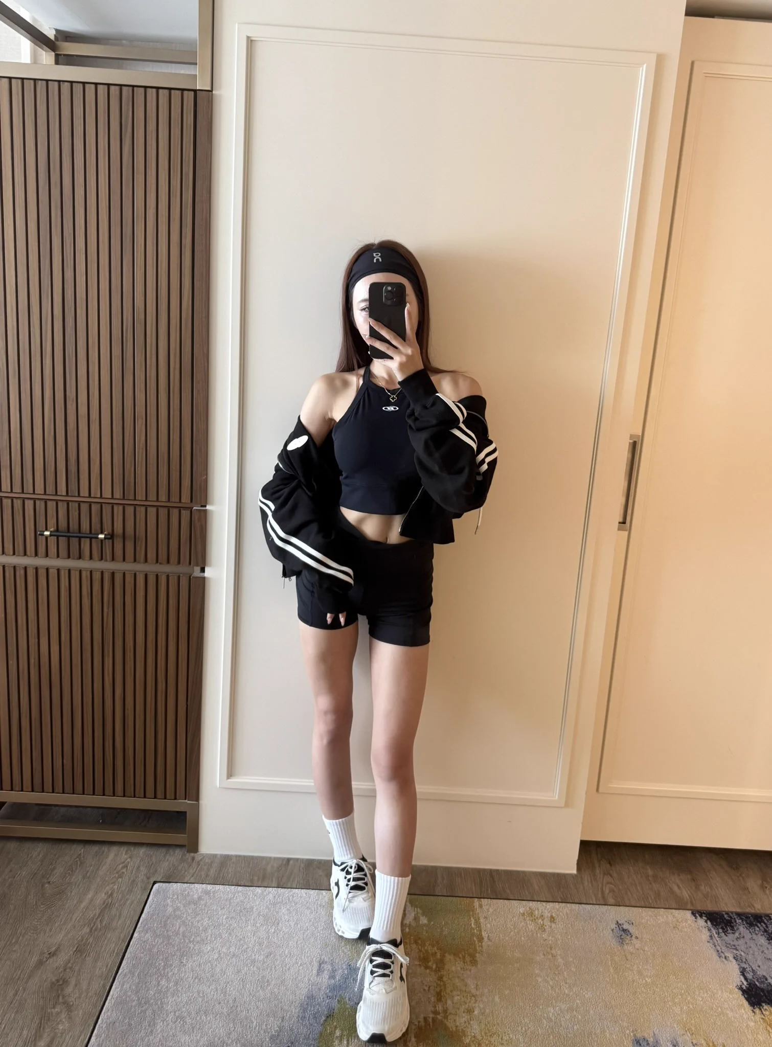 𝙃𝙞𝙣𝙖 (@b55fq) / X