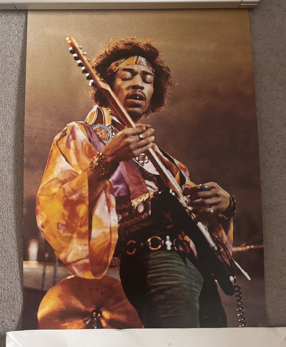 georgejayway's tweet photo. some of my new big ass posters i’m taking to uni (i have loads of little ones too) https://t.co/RPCHj0pyCT
