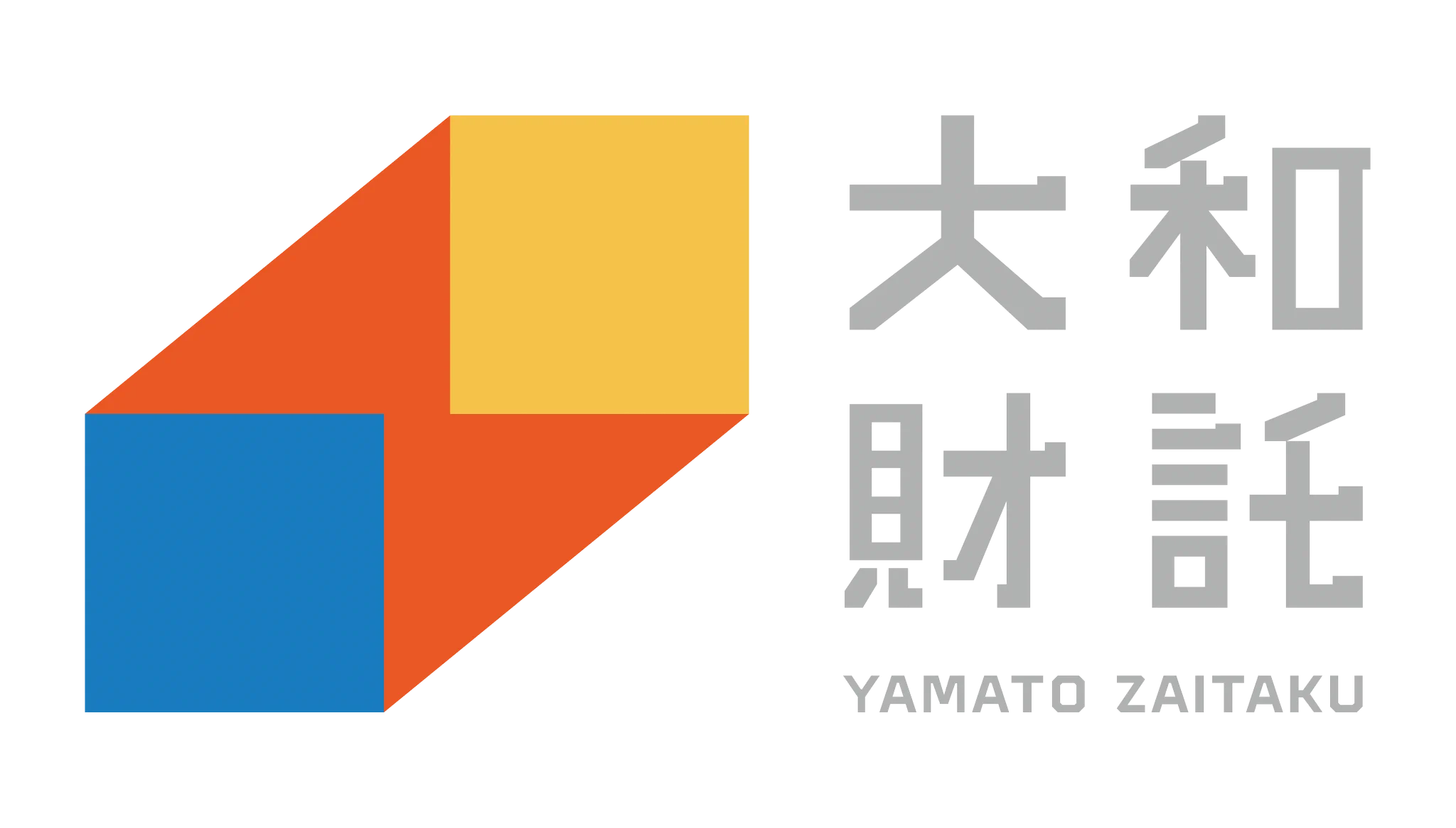 大和 財 託