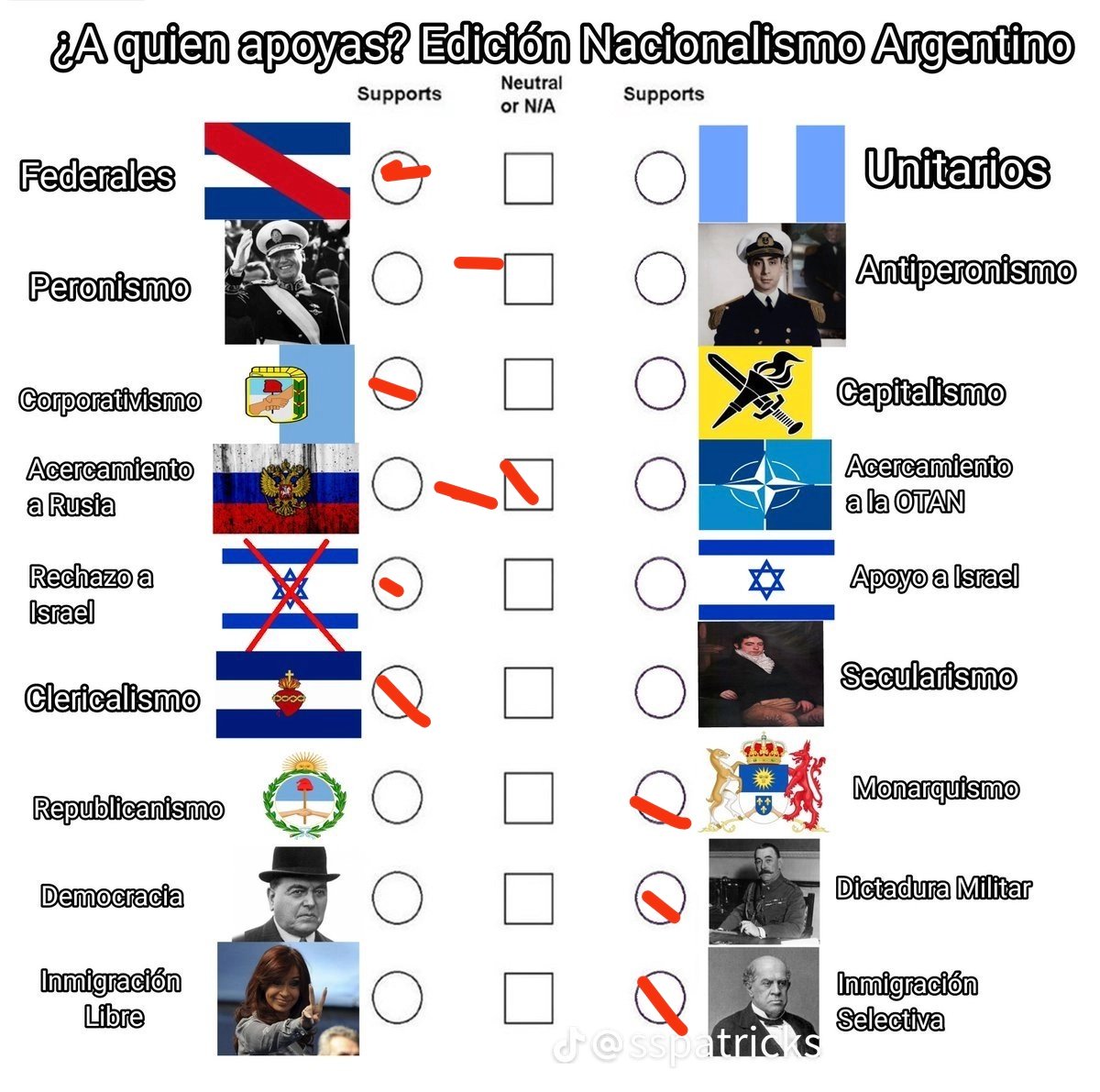minicrafero's tweet photo. Simple y sencillo https://t.co/p70vYYW03K