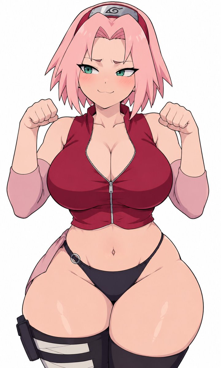 animelovem3's tweet photo. #sakura #NarutoShippūden https://t.co/2cNGzKnUKz