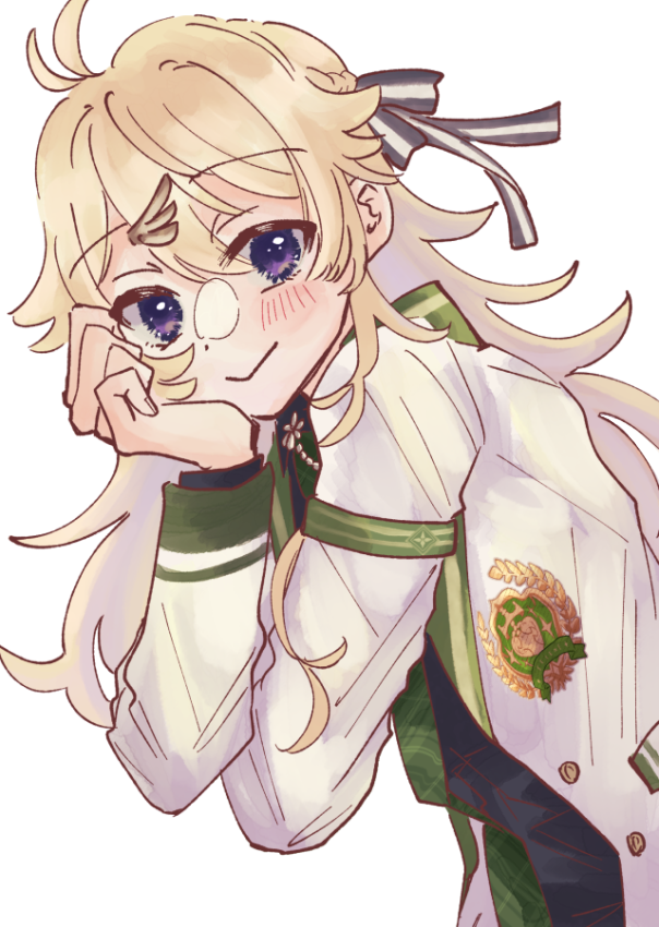 orihi_5's tweet photo. https://t.co/4557BsWePv