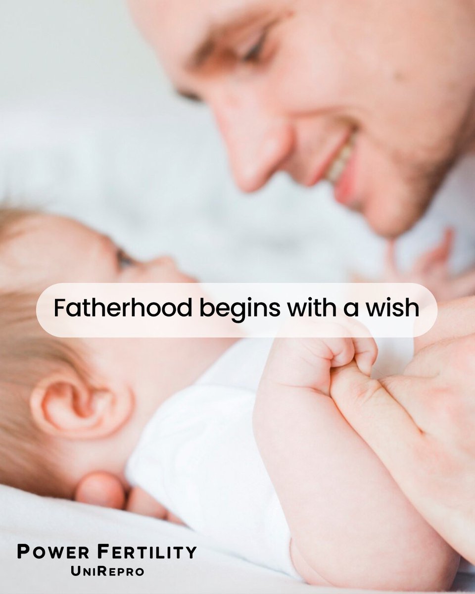 zhite12's tweet photo. 🥚 Considering egg donation or fertility treatment abroad? Beyond the medical process, what should donors and intended parents look for in a clinic experience? 💛 At POWER FERTILITY CLINIC, every detail of the journey matters.📍https://t.co/ahciqdAQAE🌐https://t.co/Ph40AgJjxr
-- https://t.co/p2xQhiyZ24