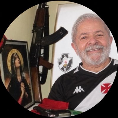 nunes_28_'s tweet photo. #NovaFotoDePerfil https://t.co/u1KsHFunZ7