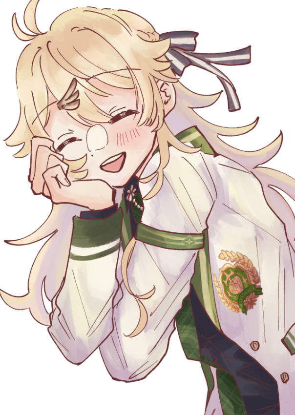 orihi_5's tweet photo. https://t.co/4557BsWePv