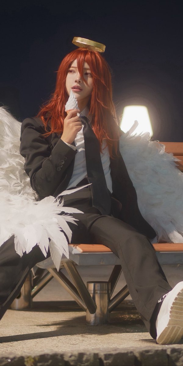 shirashirai_000's tweet photo. cos 働くくらいなら 死んだほうがマシかな… https://t.co/jzrsTyPs0D