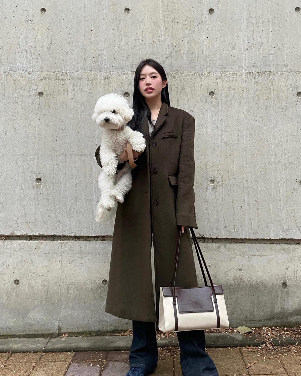 larissa96801's tweet photo. 君の笑顔を見ると、つい時間を忘れちゃうんだよね。心に留めておきたい言葉。 🍀💖
kAyGz https://t.co/VL3sbWmaEF