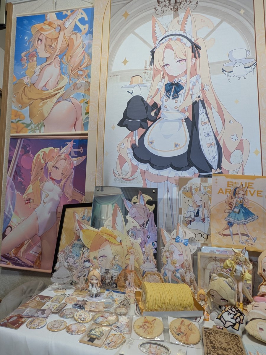 coji_kozi's tweet photo. #百合園セイア生誕祭2026
セイアちゃん改めて誕生日おめでとう
生まれてきてくれてありがとう
出会ってくれてありがとう
君に出会ってから毎日が楽しいよ
これからも一緒に歩いて行こうね
🎂𝕊𝔼𝕀𝔸 𝔹𝕀𝔾 𝕃𝕆𝕍𝔼🎉 https://t.co/2vifH1la7d