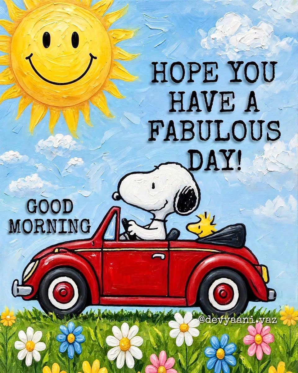 rplopez715's tweet photo. @dorothyderbyshi Good morning Dorothy starting to feel better thanks to friends like you❤️ https://t.co/FKMu2tFpO4