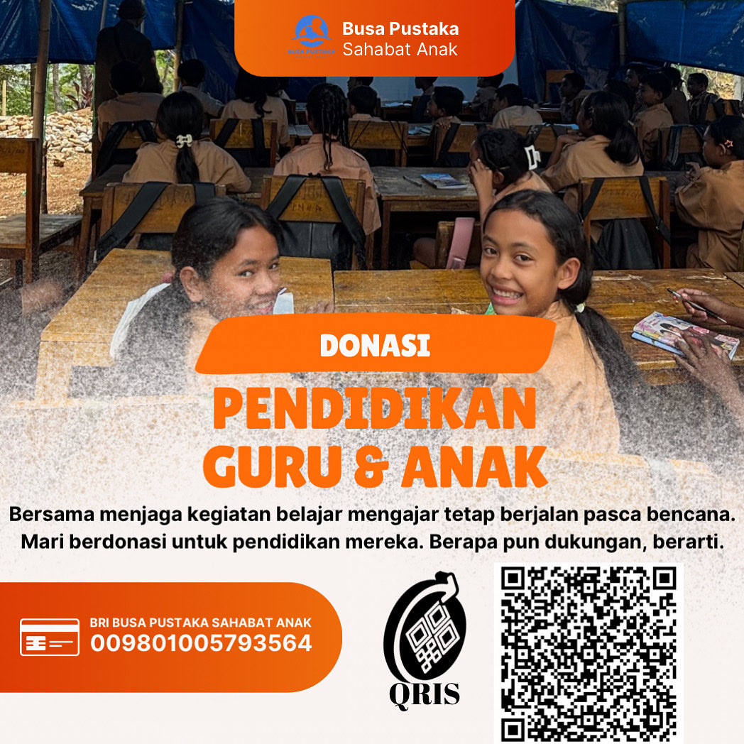 adionooo's tweet photo. beginilah suasana dingin malam di tenda darurat sampai malam ini. pentingnya dukungan semua karena selain kebutuhan anak-anak sekolah juga kebutuhan anak-anak (prioritas balita) yang ada di tenda darurat. berapa pun dukungan, bermakna untuk semua 🤍 https://t.co/bScTqgqjE1