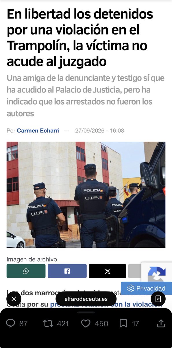 Edcv6yk5's tweet photo. @BILBOAANTIFA La tuya es peor. 

Y estos a tu casa. https://t.co/wxv1rvoU3Q