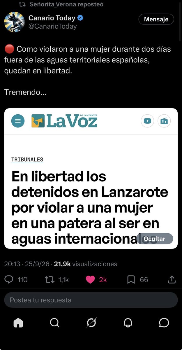 Edcv6yk5's tweet photo. @BILBOAANTIFA La tuya es peor. 

Y estos a tu casa. https://t.co/wxv1rvoU3Q