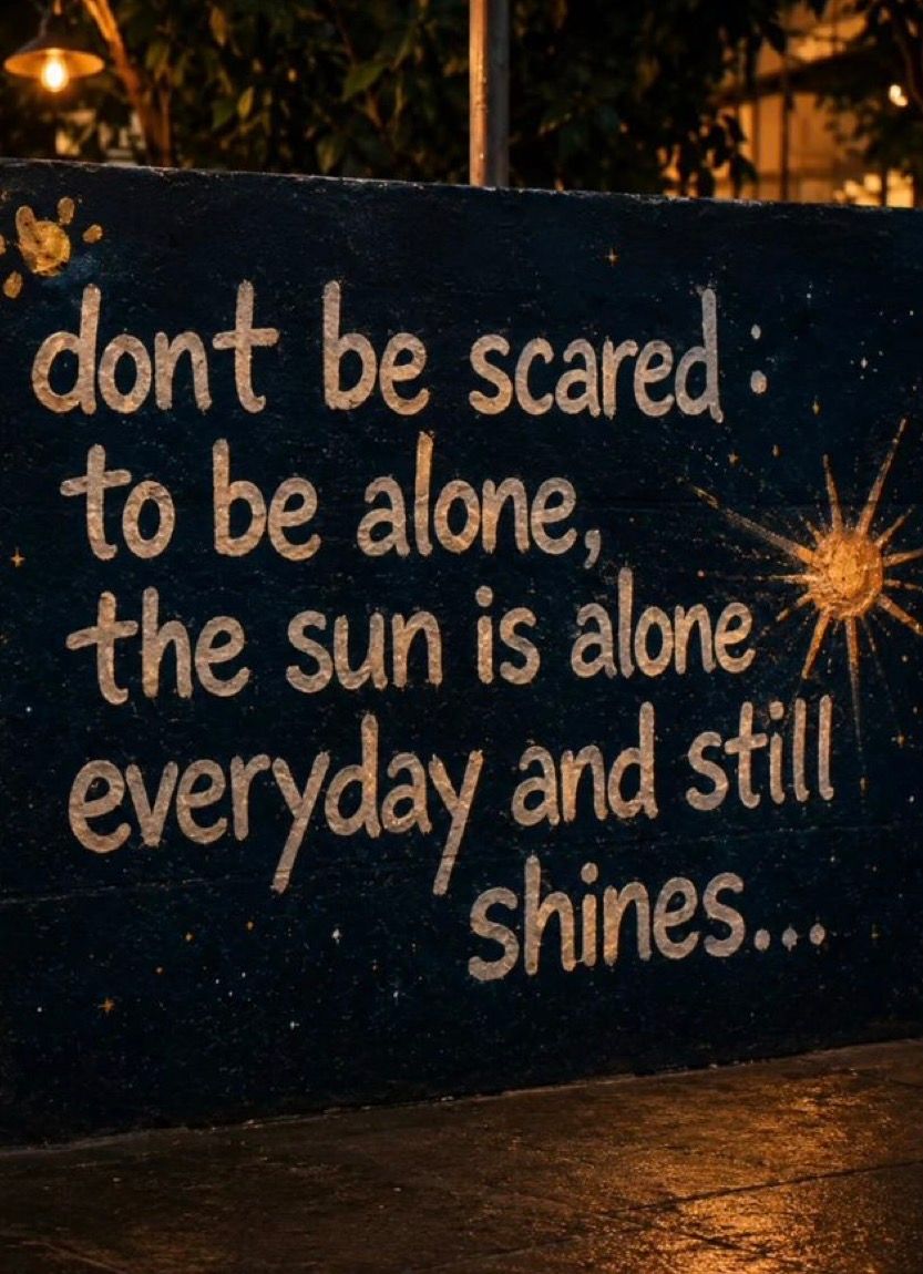 Daily__wisdom_'s tweet photo. https://t.co/p4VxyDnUfL