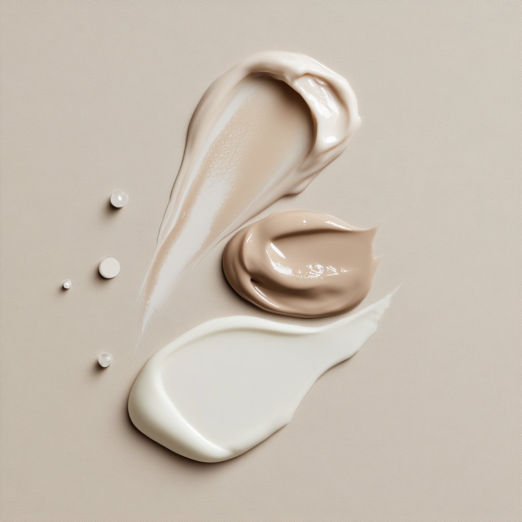 SkinOnlineBlog's tweet photo. If your skincare shelf needs a smart multitasker, meet Azelaic Acid—the clinical-grade ingredient quietly solving some of your biggest skin concerns https://t.co/6884hrporo 

#SkinOnline #SkinOnlineBlog #AzelaicAcid #SmartSkincare #EvenTone #GentleButMighty https://t.co/TTAhSYD4Sh