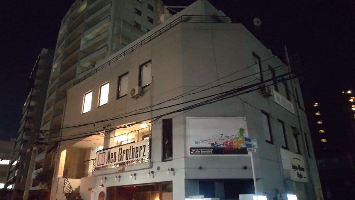 katsu_katsu_ka's tweet photo. 通りすがりました。
#spaceZero
#MEUTO
#シスホリ
#アルベルト https://t.co/HMCf2NADoV
