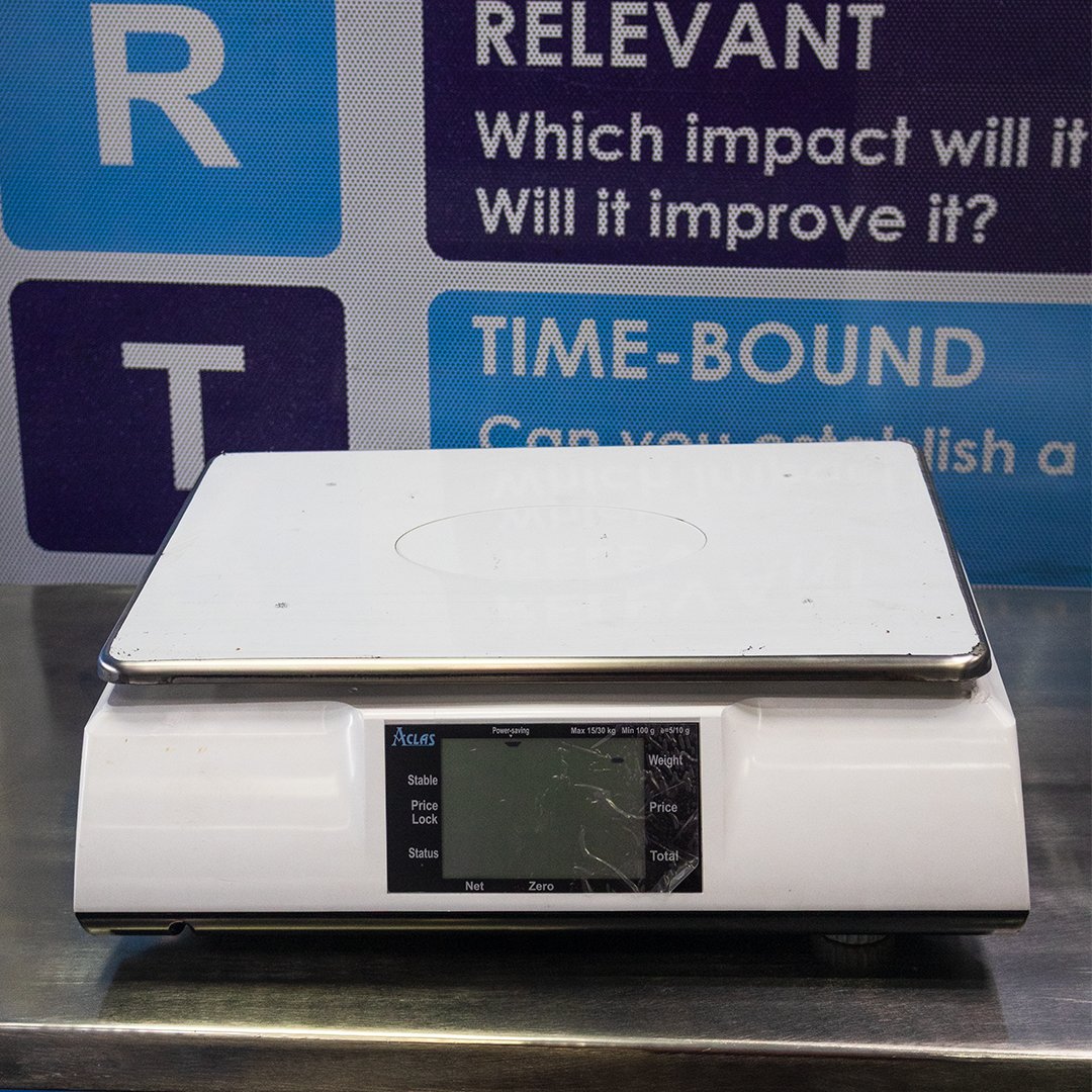 ScalestechLtd's tweet photo. Meet the ACLAS PS6X Countertop Scale, compact, reliable, and designed for efficient weighing at the counter.
Visit us along Bunyala Road, Nairobi  
 Call/Whatsapp+254743233223

Borrowing Game Changer Clive Gisairo Abbie https://t.co/cTvjDPJLaL