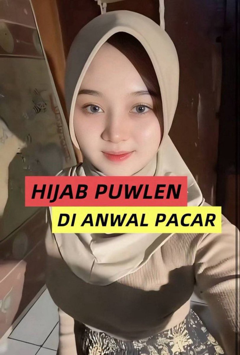 twklsse's tweet photo. https://t.co/zS6YjYAjFY

https://t.co/x8eTxZa8Uw

https://t.co/UG9jmfag9h

https://t.co/rNXX6vMI1D https://t.co/hWpEuukYlk