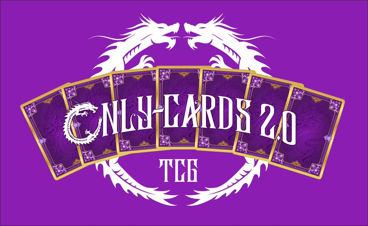 Onlycards tweet picture
