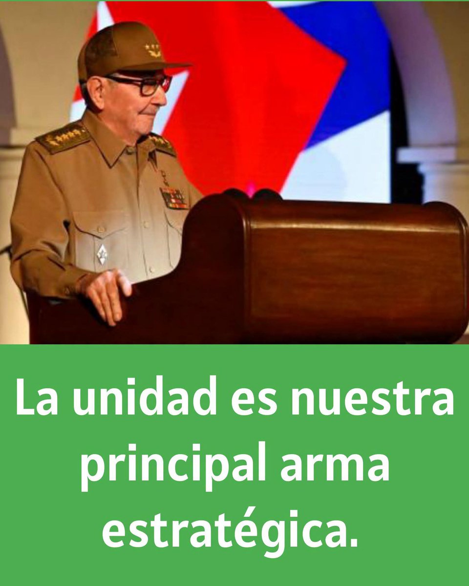 YamileRamosCord's tweet photo. Compartir el combate, los riesgos, los sacrificios.... #UnidosXCuba #PinardelRío https://t.co/qX66LO5Lhe