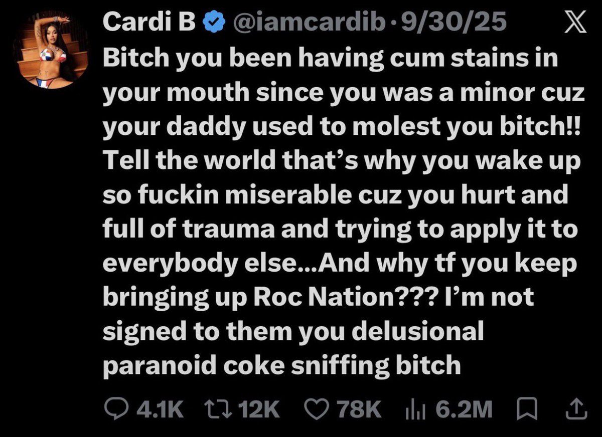 e59620947's tweet photo. using molestation and drug usage as a hahaha moments btw. https://t.co/LaMhSygylt