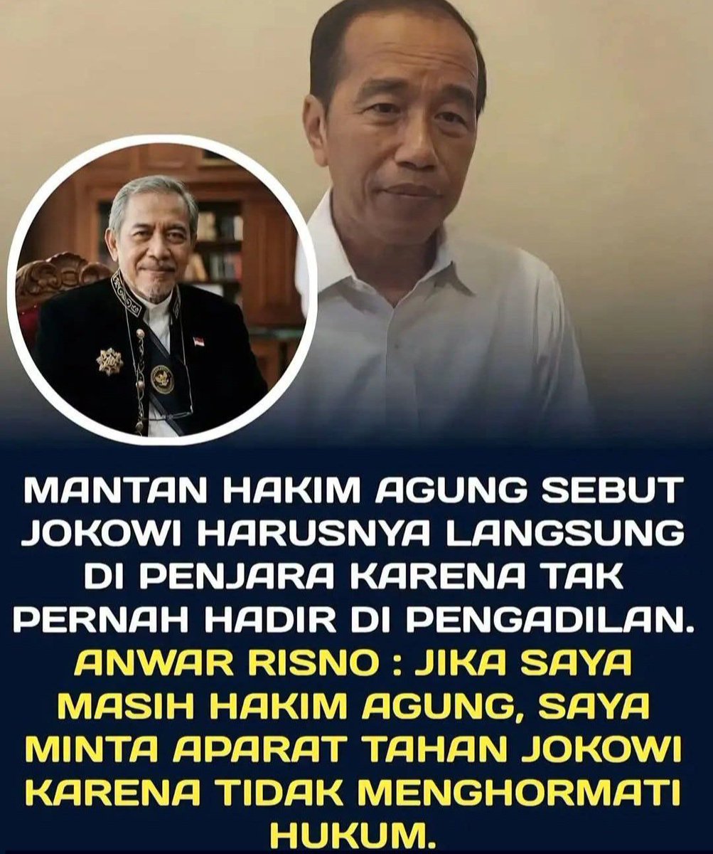 Bara_Rc's tweet photo. Buat para termul 
Rapatkan barisan 
Jangan lengah 
Jaga si kowi biar gak penjara ya. ! 
🤣🤪🤣 https://t.co/UbPWpPQQxX