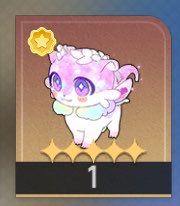 hyuchiii's tweet photo. @cyrup093 @jingrenIvr Hi i have shiny cyrup can i trade it with shiny phainon? https://t.co/uJDnJnT7HM