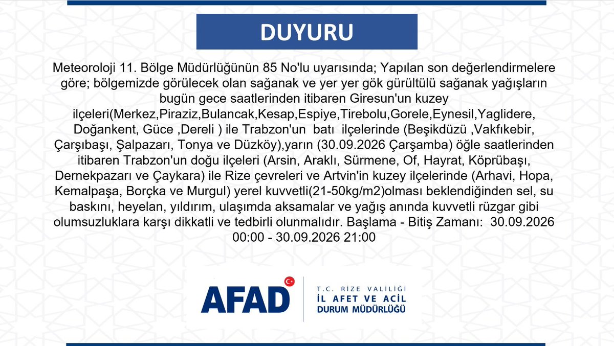 AFADRize's tweet photo. https://t.co/NGr1gwqqVX