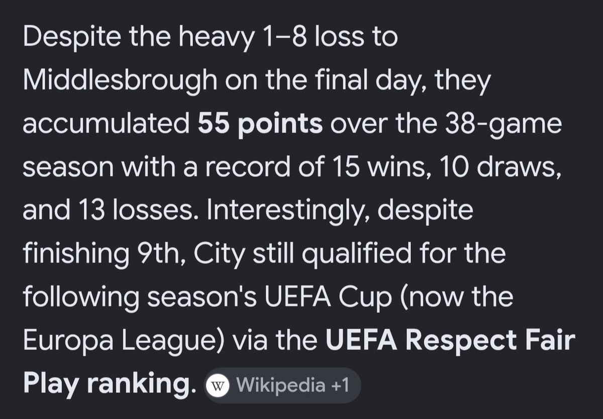 Altsz69's tweet photo. @StanSportFC Post this too mfs.... 
#ManCity #CTID https://t.co/qDFPK07iac