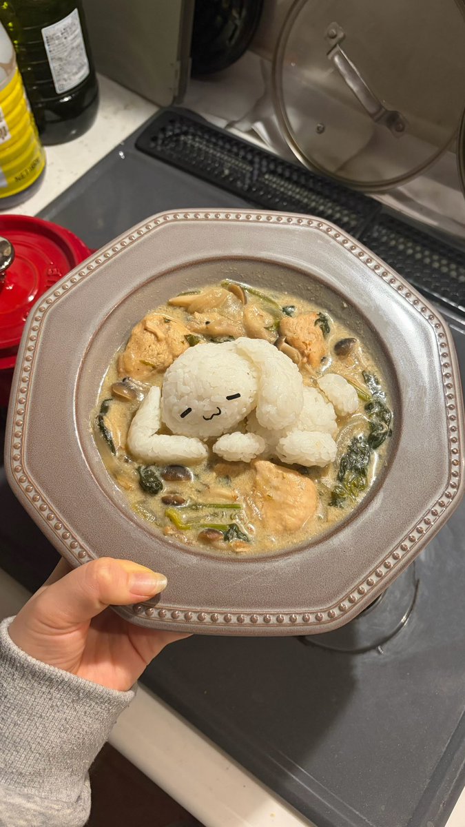 2yum_ti's tweet photo. しなもんだよー https://t.co/tVXWipPrTx
