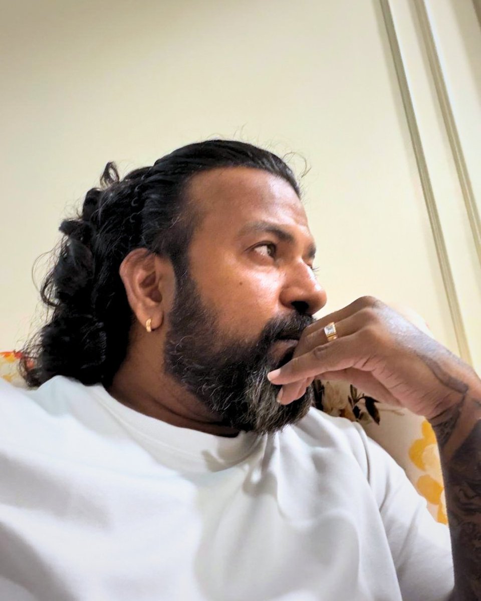 Prav0310's tweet photo. 𝗦𝗼𝗺𝗲 𝗼𝗳 𝗺𝘆 𝗰𝗼𝘀𝘁𝗹𝗶𝗲𝘀𝘁 𝗱𝗲𝗰𝗶𝘀𝗶𝗼𝗻𝘀 𝗵𝗮𝘃𝗲 𝗹𝗼𝗼𝗸𝗲𝗱 𝗹𝗶𝗸𝗲 𝗳𝗮𝘀𝘁 𝗱𝗲𝗰𝗶𝘀𝗶𝗼𝗻𝘀 𝗮𝘁 𝗳𝗶𝗿𝘀𝘁.

Not necessarily because the decision itself involved a lot of money.

Because correcting the wrong decision later usually costs more than taking a little longer to make the right one.

Speed often looks like competence.

A fast answer feels decisive.

A quick reaction feels productive.

An immediate opinion can look like clarity.

But I’m learning that business does not always reward the fastest person in the room.

Sometimes it rewards the person willing to pause.

A hiring decision.
A partnership.
A product change.
A process shift.

The mistake is not moving quickly.

The mistake is treating every decision as if speed matters equally.

I still value action.

But I’m becoming much more careful about confusing urgency with judgment.

𝗡𝗼𝘁 𝗲𝘃𝗲𝗿𝘆 𝗽𝗮𝘂𝘀𝗲 𝗶𝘀 𝗶𝗻𝗱𝗲𝗰𝗶𝘀𝗶𝗼𝗻.
𝗦𝗼𝗺𝗲𝘁𝗶𝗺𝗲𝘀 𝗶𝘁 𝗶𝘀 𝗷𝘂𝗱𝗴𝗺𝗲𝗻𝘁 𝗱𝗼𝗶𝗻𝗴 𝗶𝘁𝘀 𝗷𝗼𝗯.

#d2c #d2cfounder #healthandwellness #brands