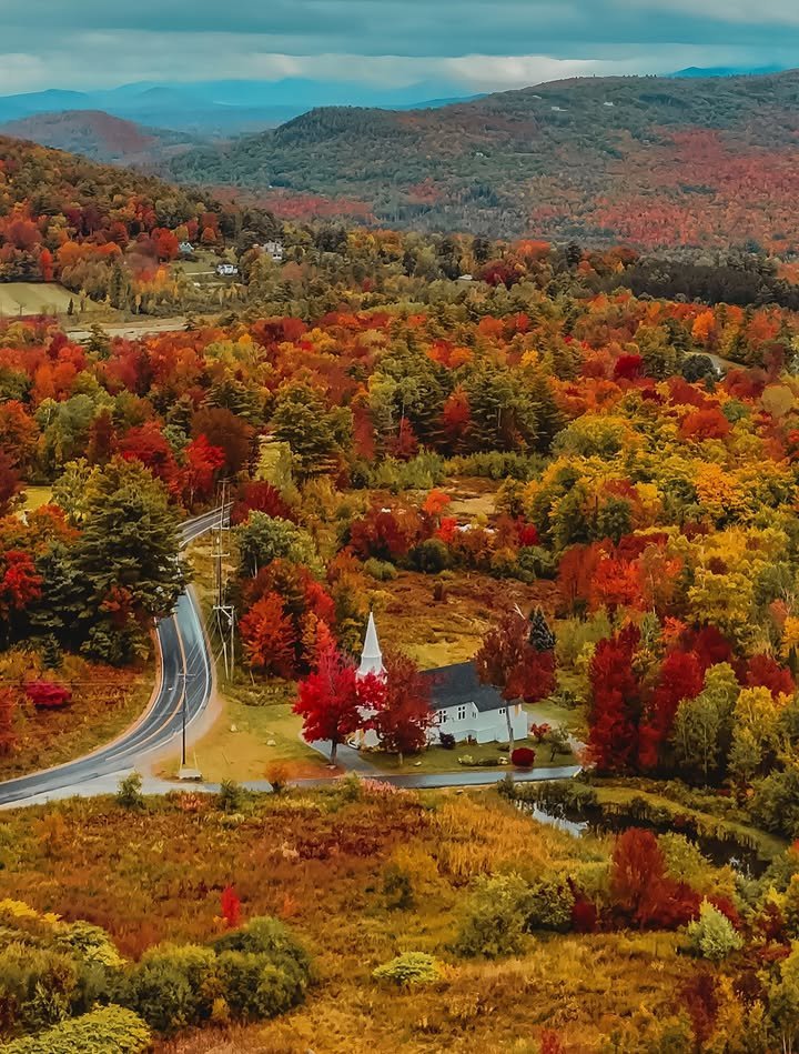 Alina_bloom79's tweet photo. Autumn in England.. 🍁🍁 https://t.co/Y2dUG2kAJA